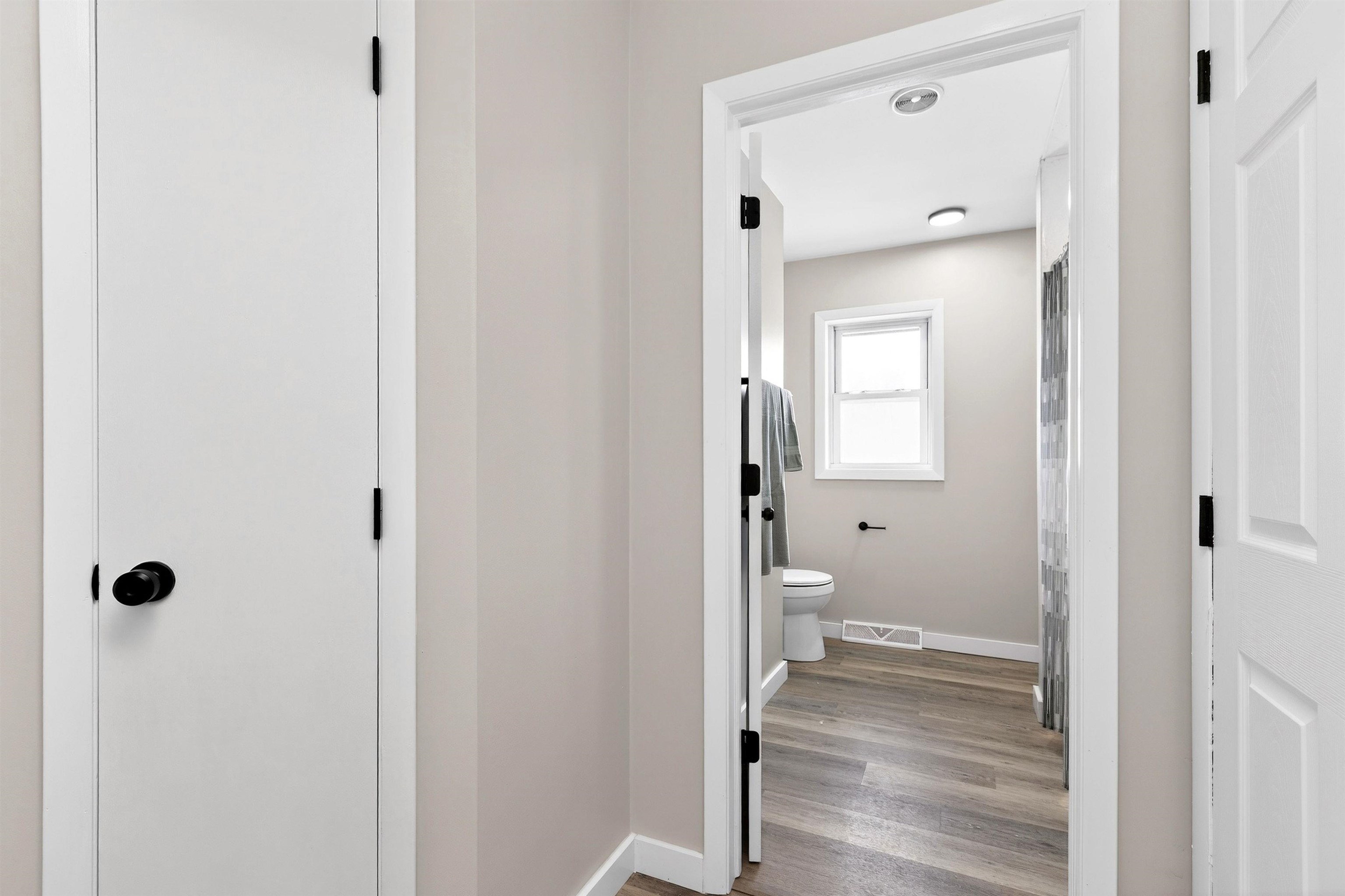 W8662 West Lone Elm Road Van Dyne, WI 54979 - Photo 19 of 36