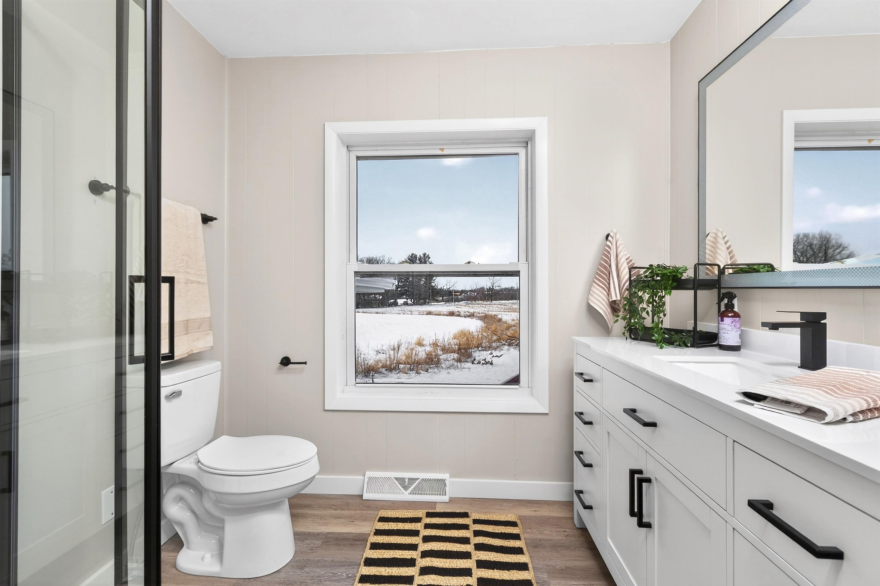 W8662 West Lone Elm Road Van Dyne, WI 54979 - Photo 20 of 36