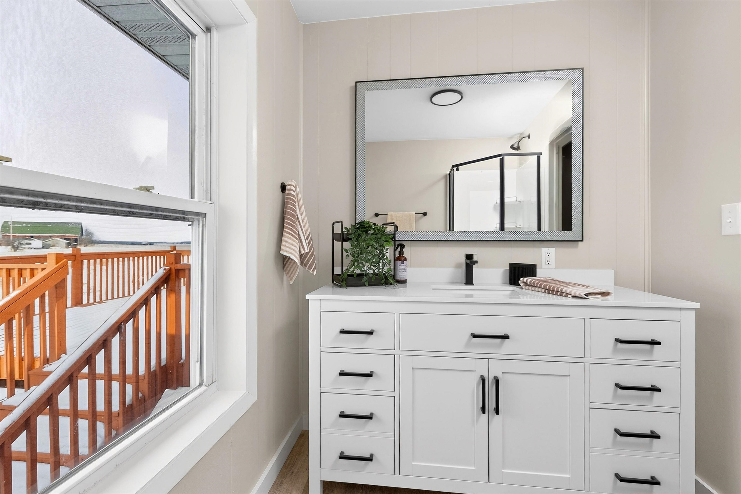 W8662 West Lone Elm Road Van Dyne, WI 54979 - Photo 21 of 36