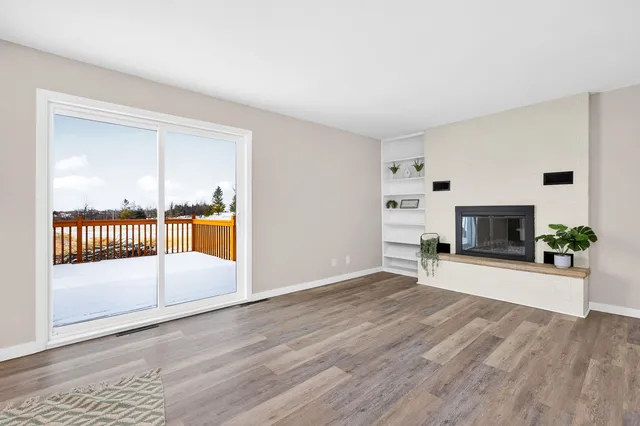 $485,000 | W8662 West Lone Elm Road, Van Dyne, WI 54979