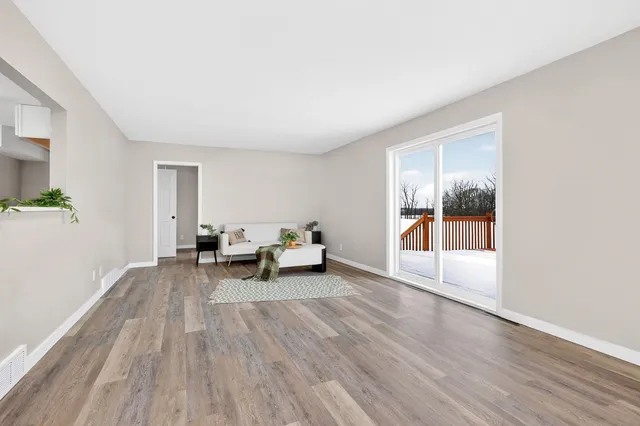 $485,000 | W8662 West Lone Elm Road, Van Dyne, WI 54979