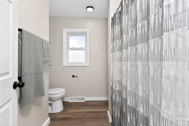 $485,000 | W8662 West Lone Elm Road, Van Dyne, WI 54979