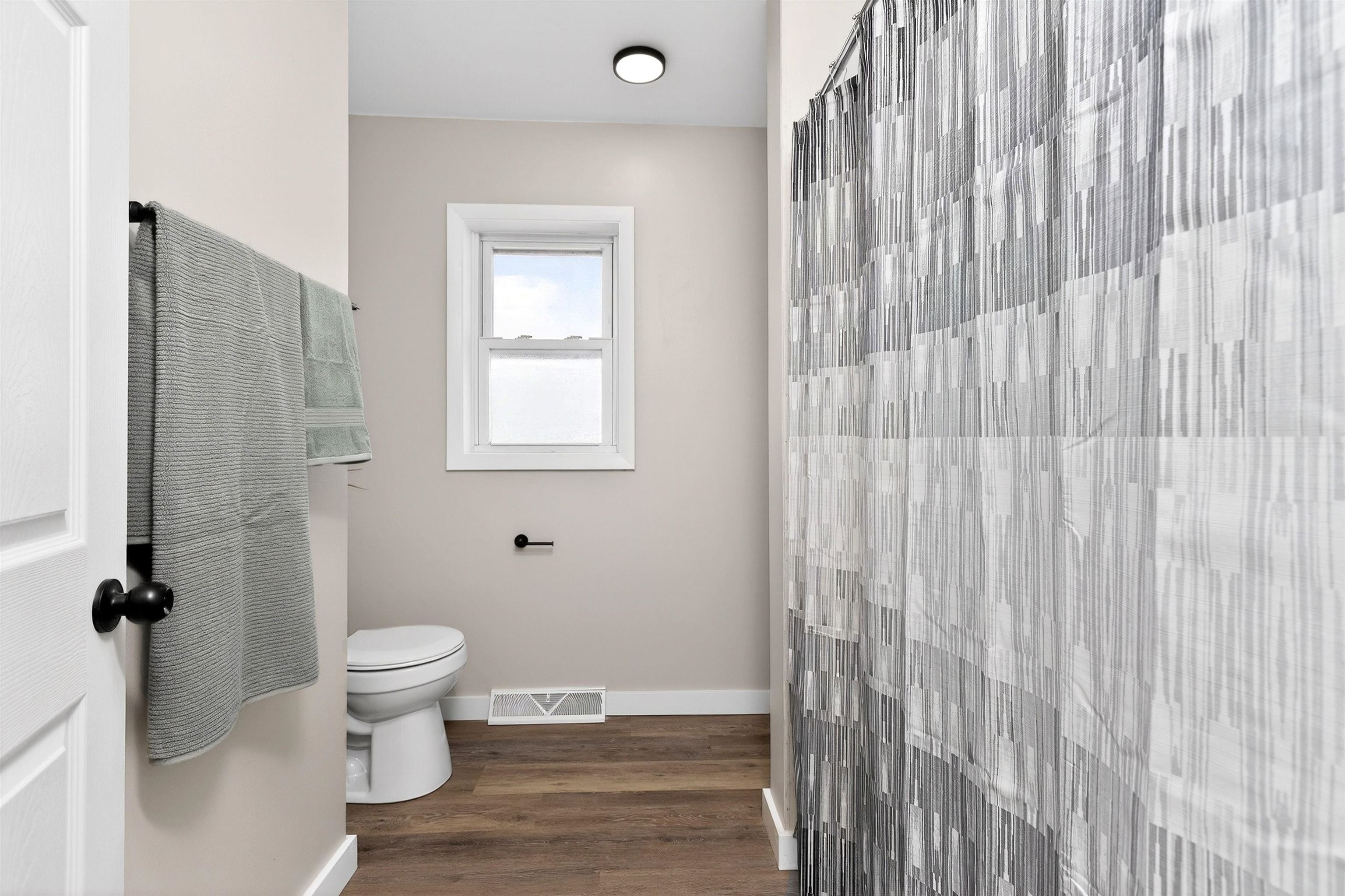 W8662 West Lone Elm Road Van Dyne, WI 54979 - Photo 26 of 36