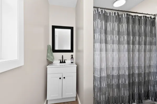 $399,900 | W8662 West Lone Elm Road, Van Dyne, WI 54979