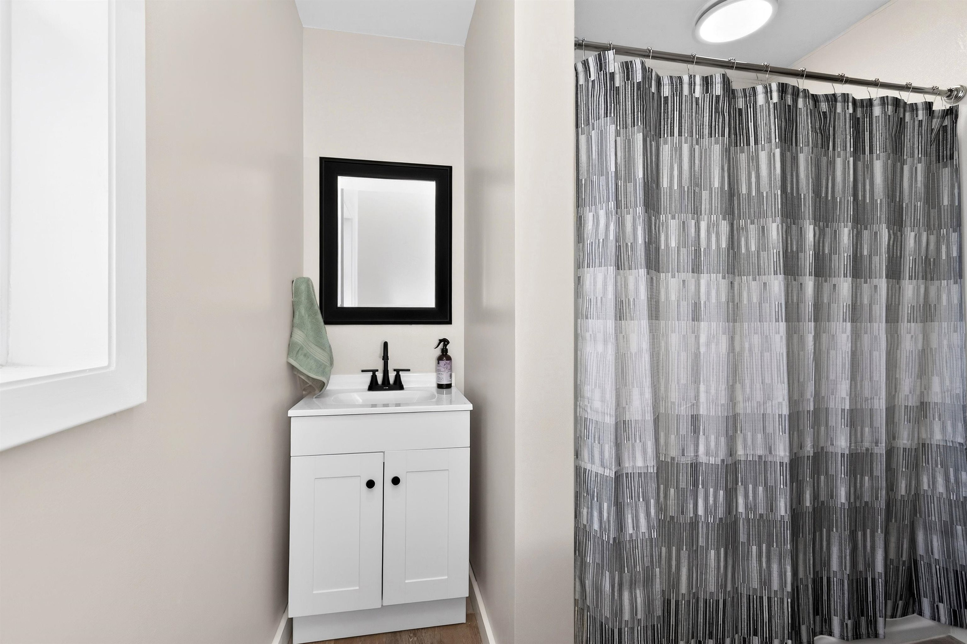 W8662 West Lone Elm Road Van Dyne, WI 54979 - Photo 27 of 36