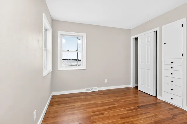 $485,000 | W8662 West Lone Elm Road, Van Dyne, WI 54979