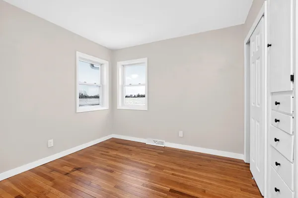 $399,900 | W8662 West Lone Elm Road, Van Dyne, WI 54979