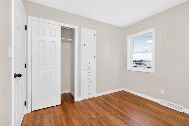 $485,000 | W8662 West Lone Elm Road, Van Dyne, WI 54979