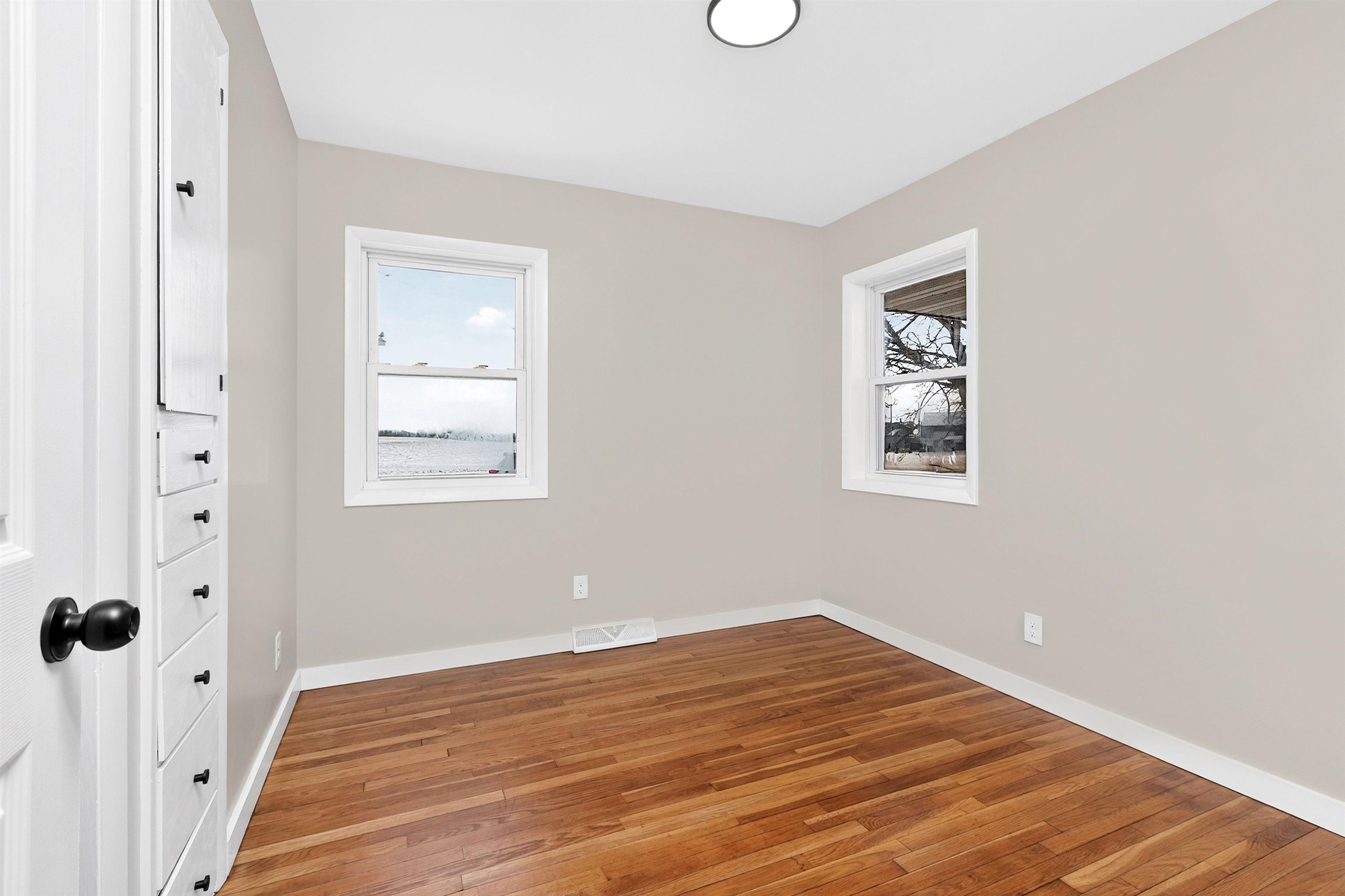 W8662 West Lone Elm Road Van Dyne, WI 54979 - Photo 31 of 36