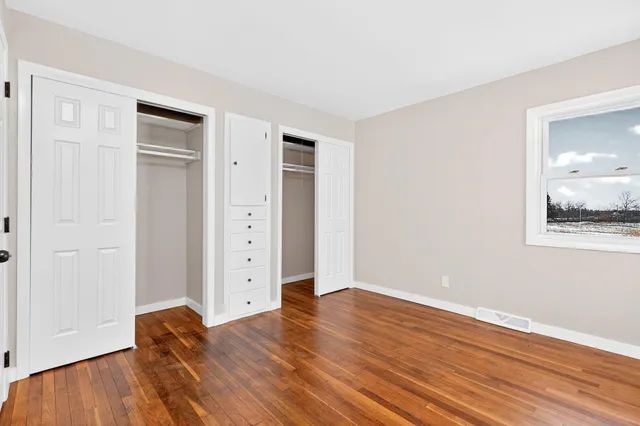 $485,000 | W8662 West Lone Elm Road, Van Dyne, WI 54979