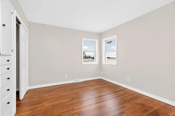 $399,900 | W8662 West Lone Elm Road, Van Dyne, WI 54979