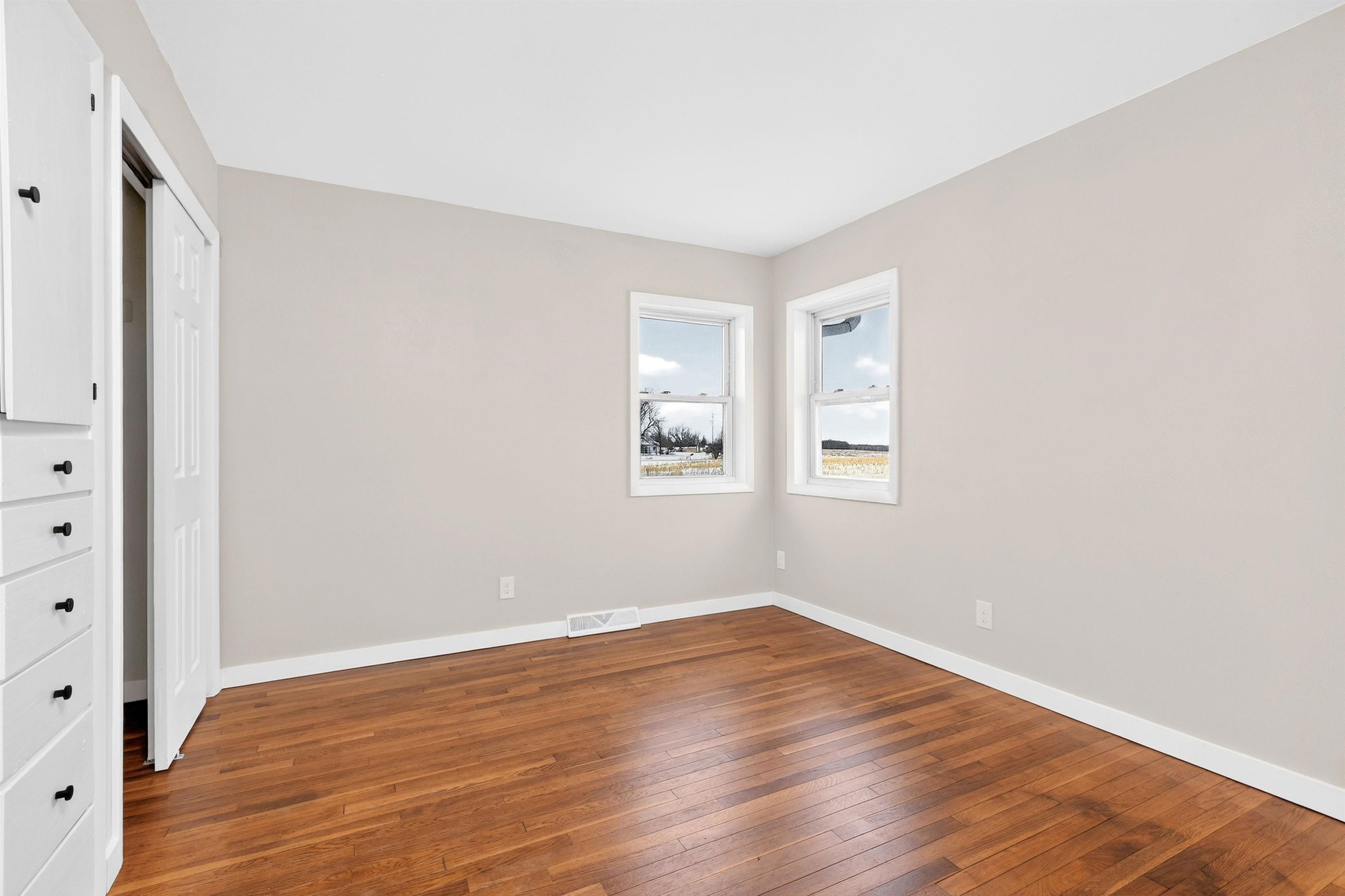 W8662 West Lone Elm Road Van Dyne, WI 54979 - Photo 33 of 36