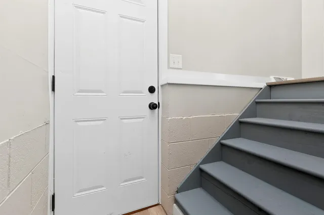 $485,000 | W8662 West Lone Elm Road, Van Dyne, WI 54979