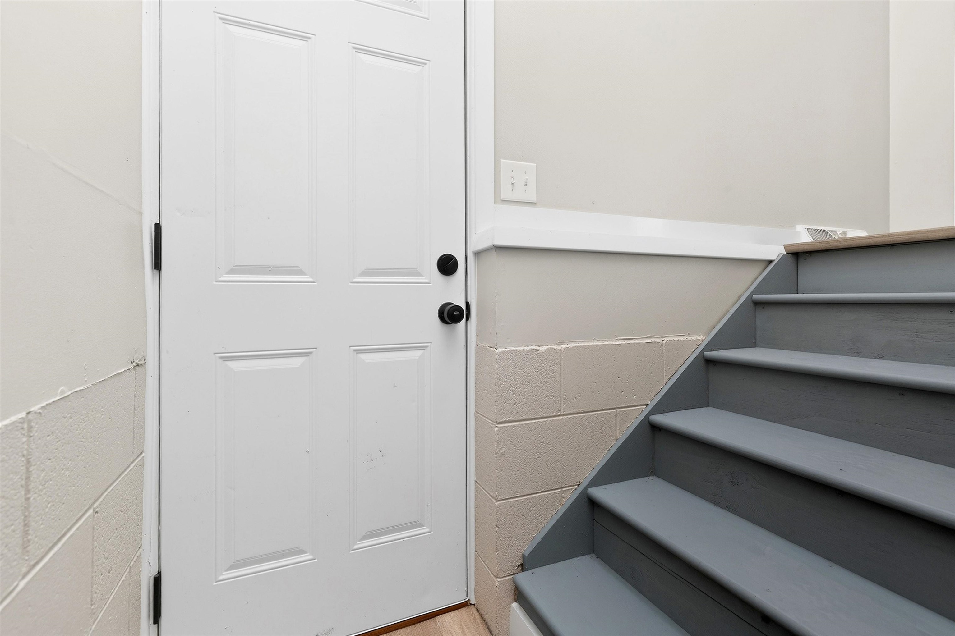 W8662 West Lone Elm Road Van Dyne, WI 54979 - Photo 34 of 36