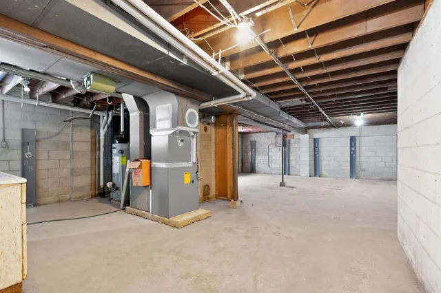 $485,000 | W8662 West Lone Elm Road, Van Dyne, WI 54979