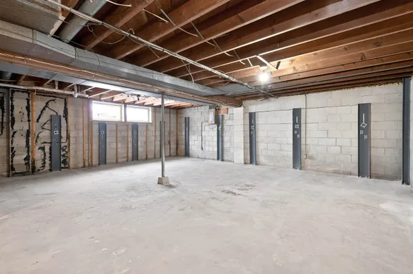 $399,900 | W8662 West Lone Elm Road, Van Dyne, WI 54979