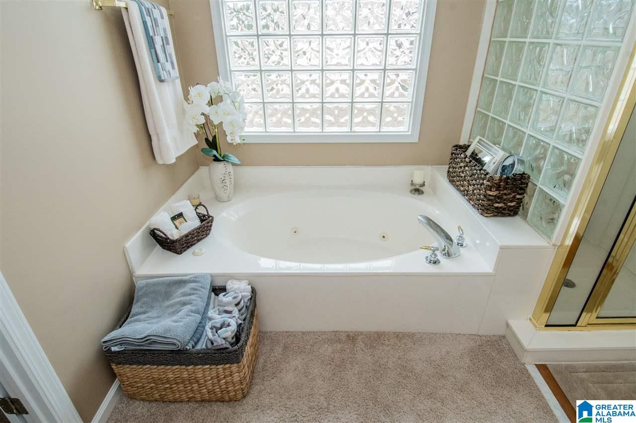 149 Shades Crest Road Birmingham, AL 35226 - Photo 24 of 43