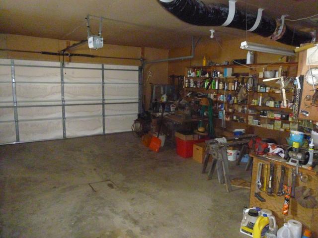 46 Page Hollow Road Pittsfield, PA 16340 - Photo 16 of 17 Gallery Image 16