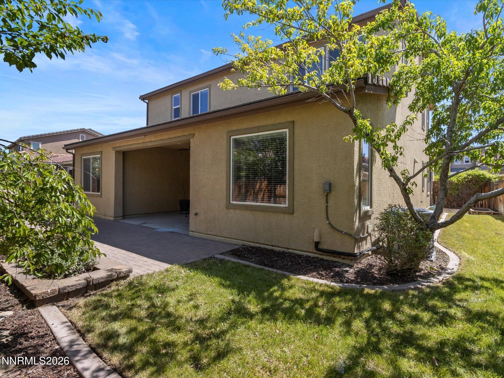 9335 Lost Valley Road Reno, NV 89521 - Photo 55 of 71 62-9335 Lost Valley Rd-156
