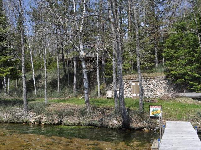2481 County Road West Wabeno, WI 54566 - Photo 5 of 20 Gallery Image 5