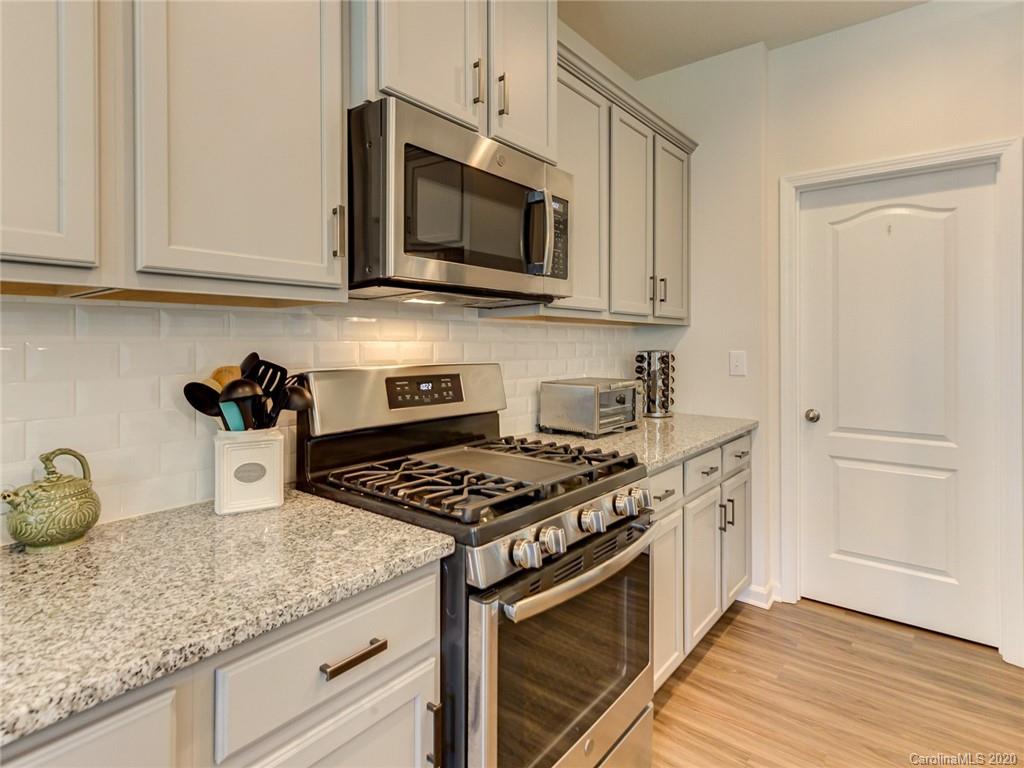 629 Amber Meadows Way Tega Cay, SC 29708 - Photo 11 of 46