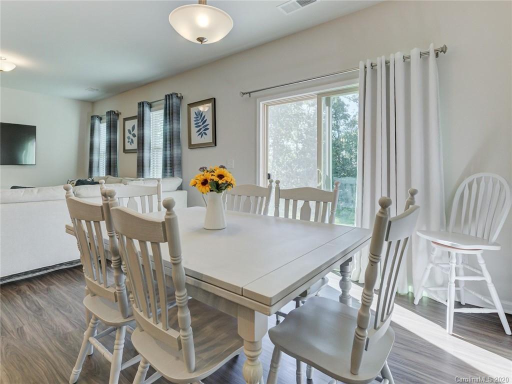 629 Amber Meadows Way Tega Cay, SC 29708 - Photo 17 of 46