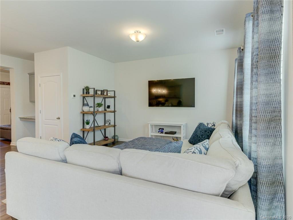 629 Amber Meadows Way Tega Cay, SC 29708 - Photo 19 of 46