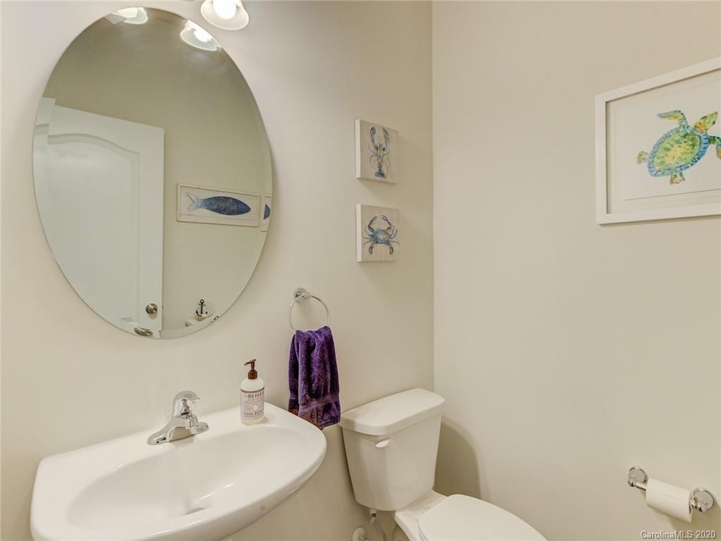 629 Amber Meadows Way Tega Cay, SC 29708 - Photo 22 of 46