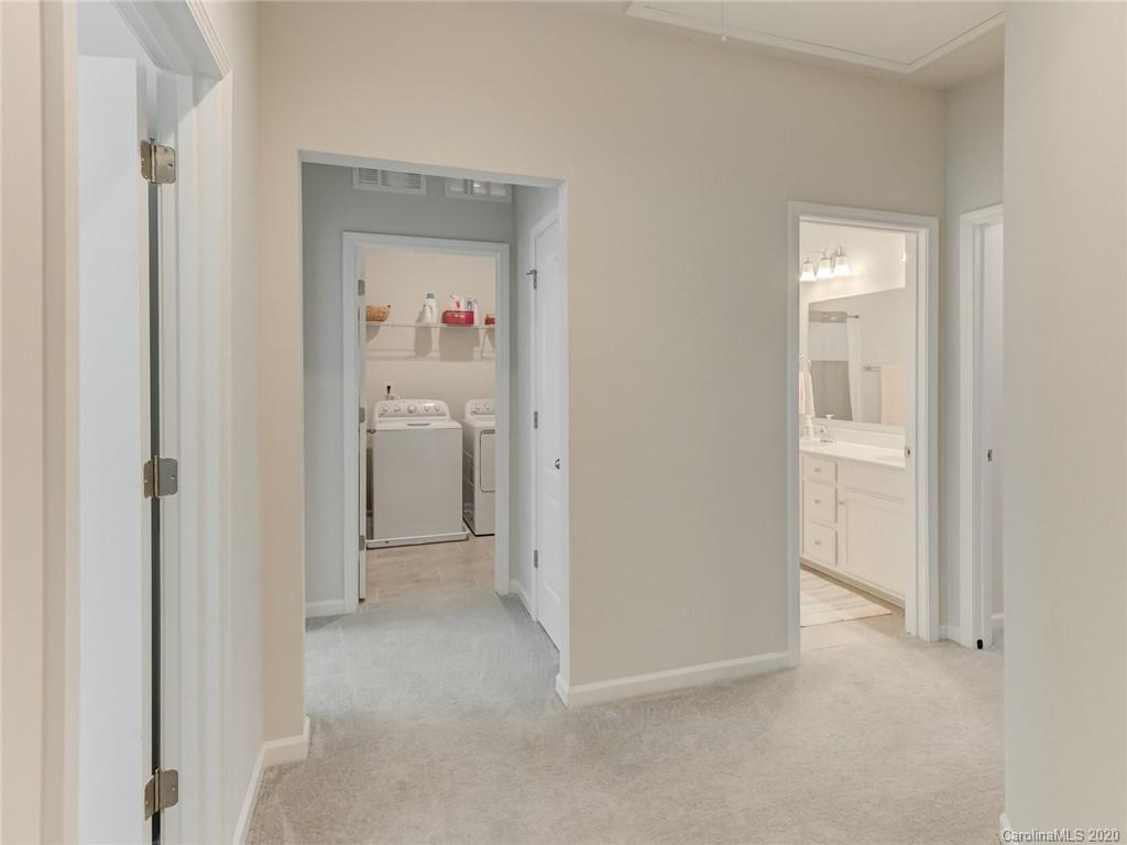 629 Amber Meadows Way Tega Cay, SC 29708 - Photo 24 of 46