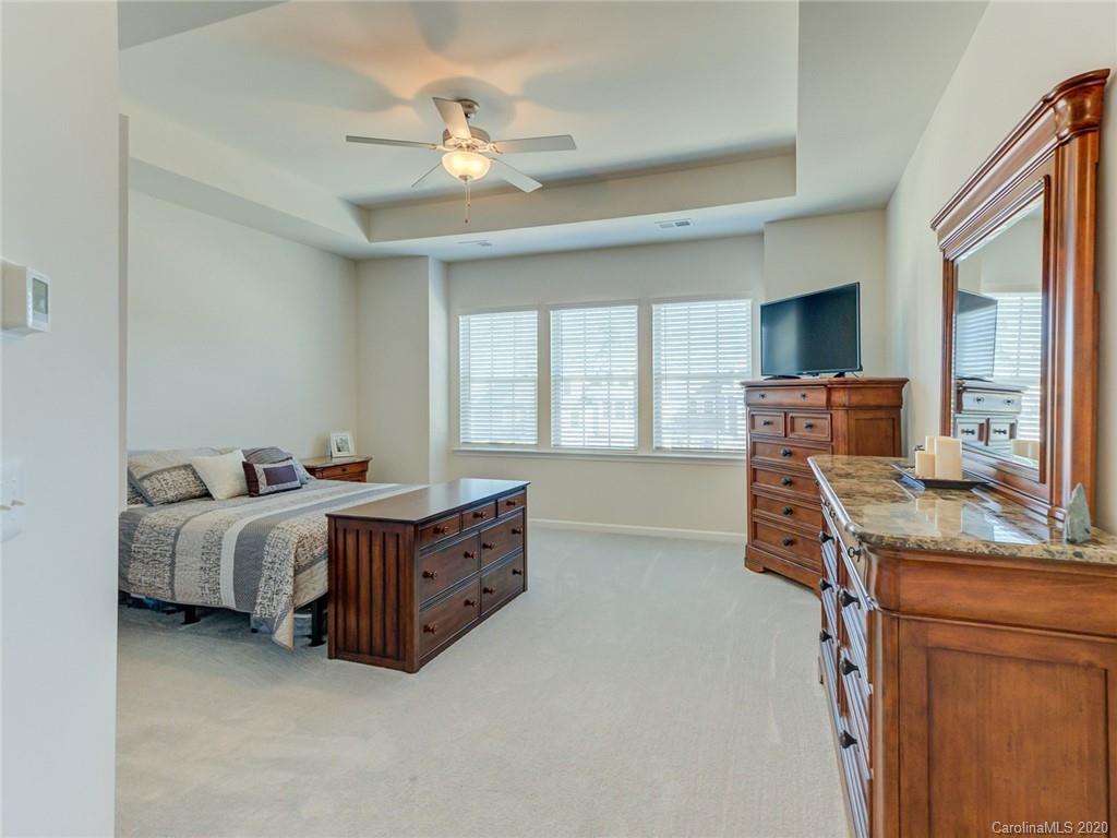 629 Amber Meadows Way Tega Cay, SC 29708 - Photo 25 of 46