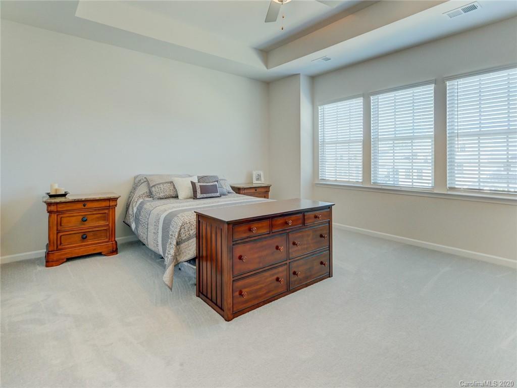 629 Amber Meadows Way Tega Cay, SC 29708 - Photo 26 of 46