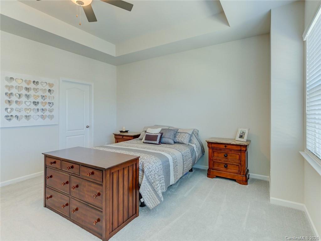 629 Amber Meadows Way Tega Cay, SC 29708 - Photo 27 of 46