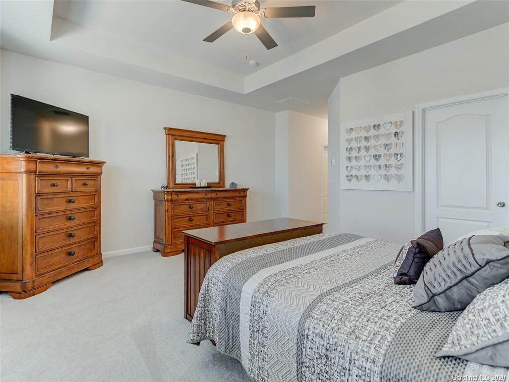 629 Amber Meadows Way Tega Cay, SC 29708 - Photo 28 of 46