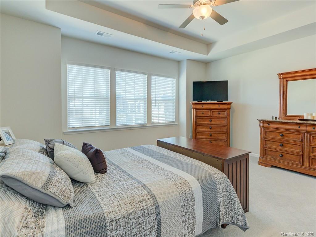 629 Amber Meadows Way Tega Cay, SC 29708 - Photo 29 of 46