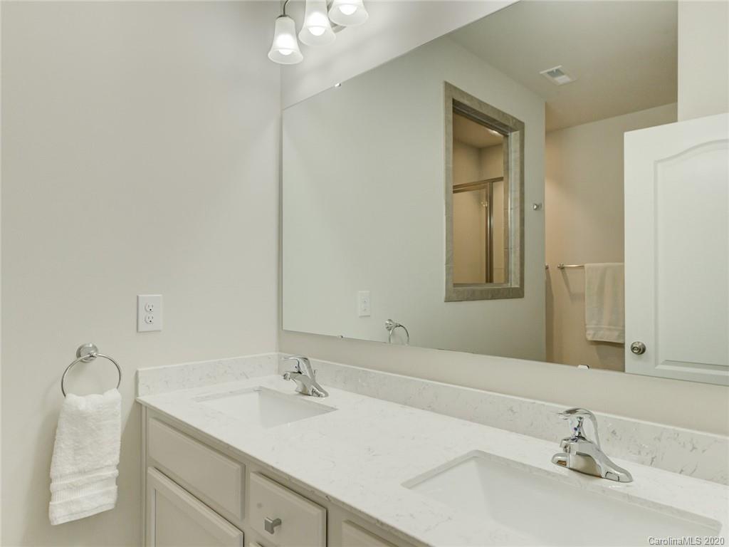 629 Amber Meadows Way Tega Cay, SC 29708 - Photo 30 of 46