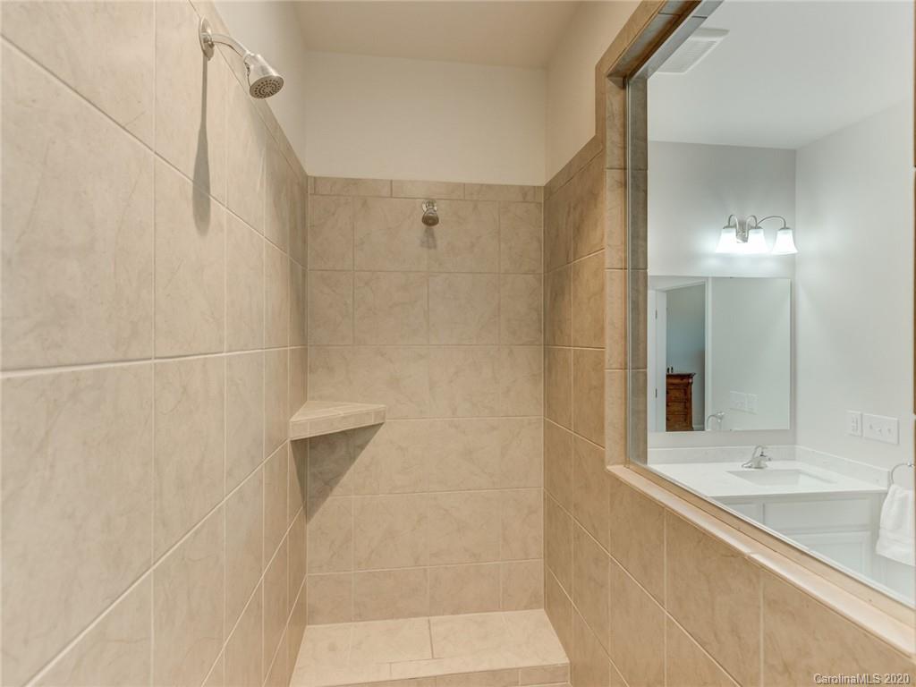629 Amber Meadows Way Tega Cay, SC 29708 - Photo 31 of 46