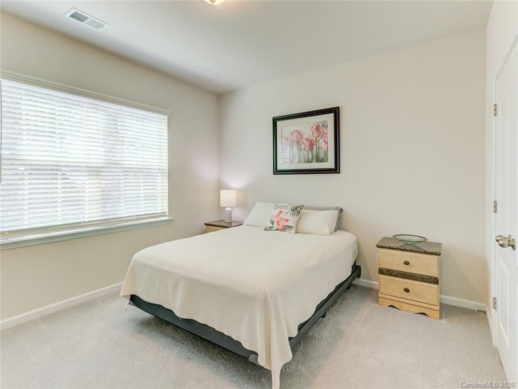 629 Amber Meadows Way Tega Cay, SC 29708 - Photo 33 of 46