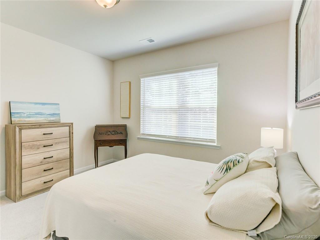 629 Amber Meadows Way Tega Cay, SC 29708 - Photo 34 of 46