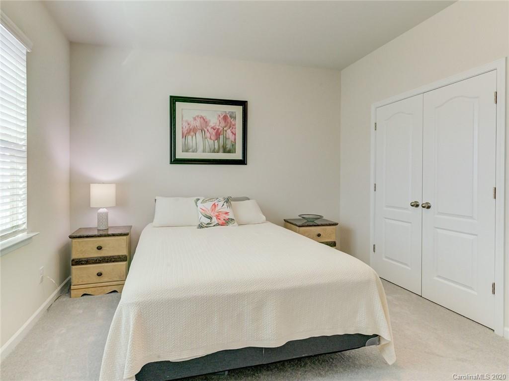 629 Amber Meadows Way Tega Cay, SC 29708 - Photo 35 of 46