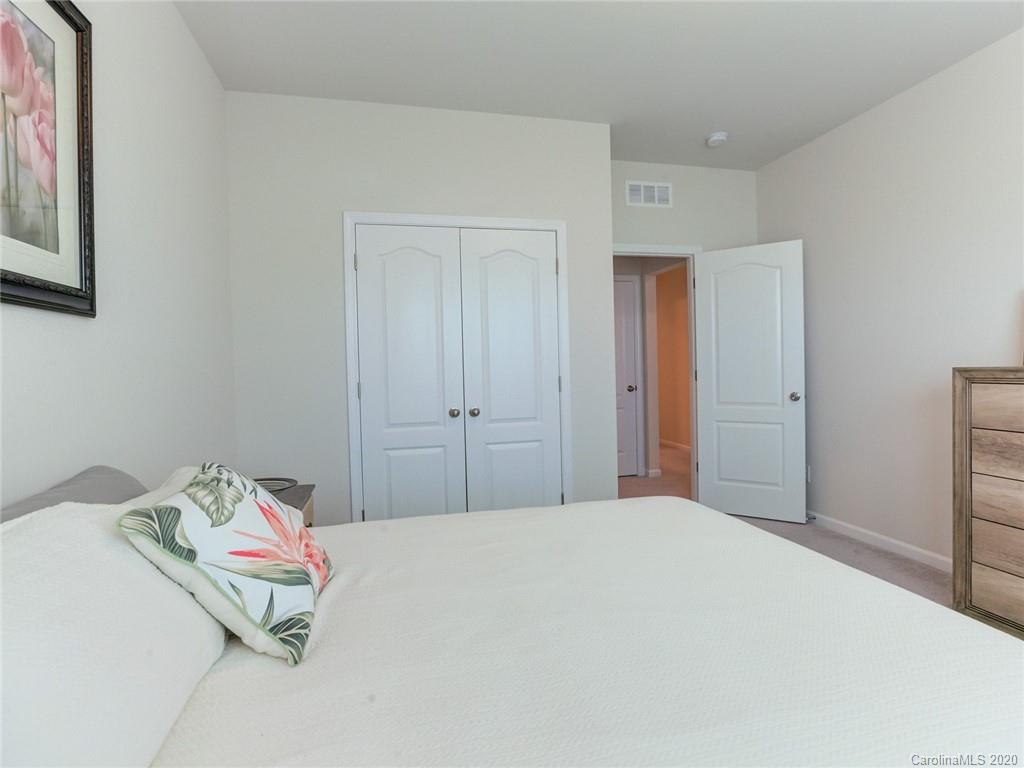 629 Amber Meadows Way Tega Cay, SC 29708 - Photo 36 of 46