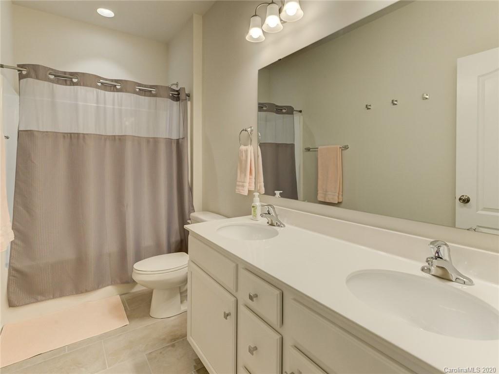 629 Amber Meadows Way Tega Cay, SC 29708 - Photo 37 of 46