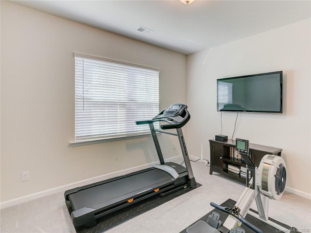 629 Amber Meadows Way Tega Cay, SC 29708 - Photo 39 of 46