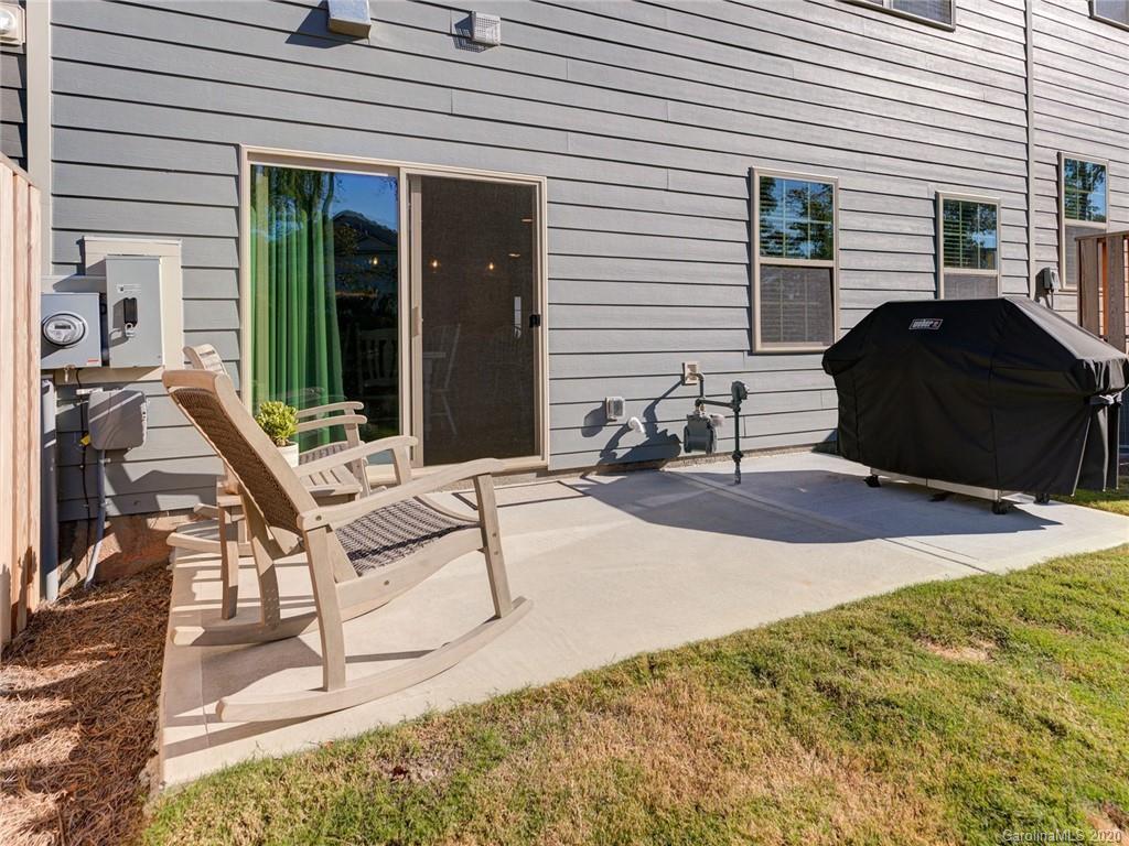 629 Amber Meadows Way Tega Cay, SC 29708 - Photo 44 of 46