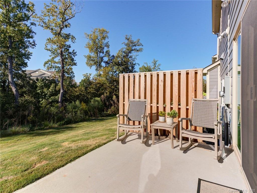 629 Amber Meadows Way Tega Cay, SC 29708 - Photo 45 of 46