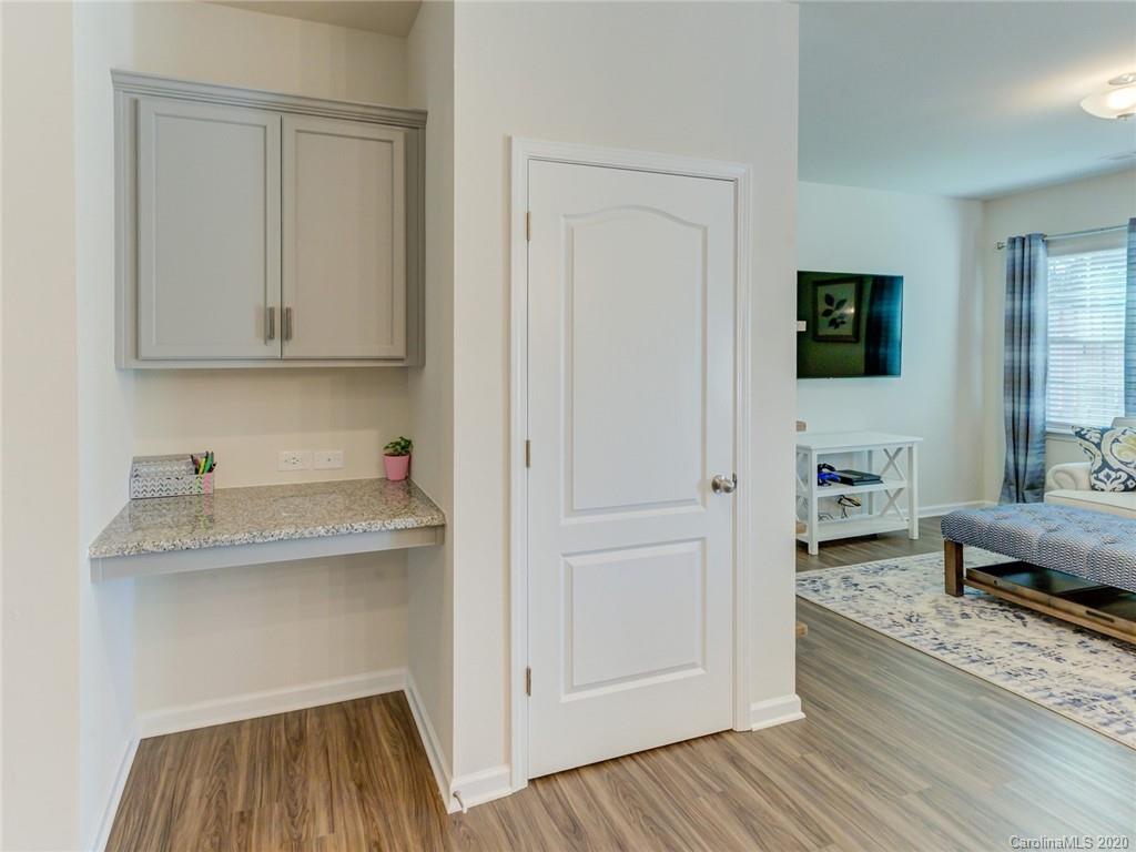 629 Amber Meadows Way Tega Cay, SC 29708 - Photo 6 of 46