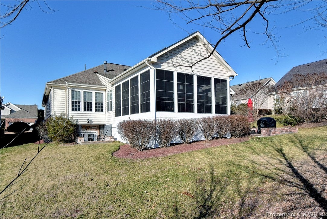4205 Old Lock Road Williamsburg, VA 23188 - Photo 41 of 49 Gallery Image 41
