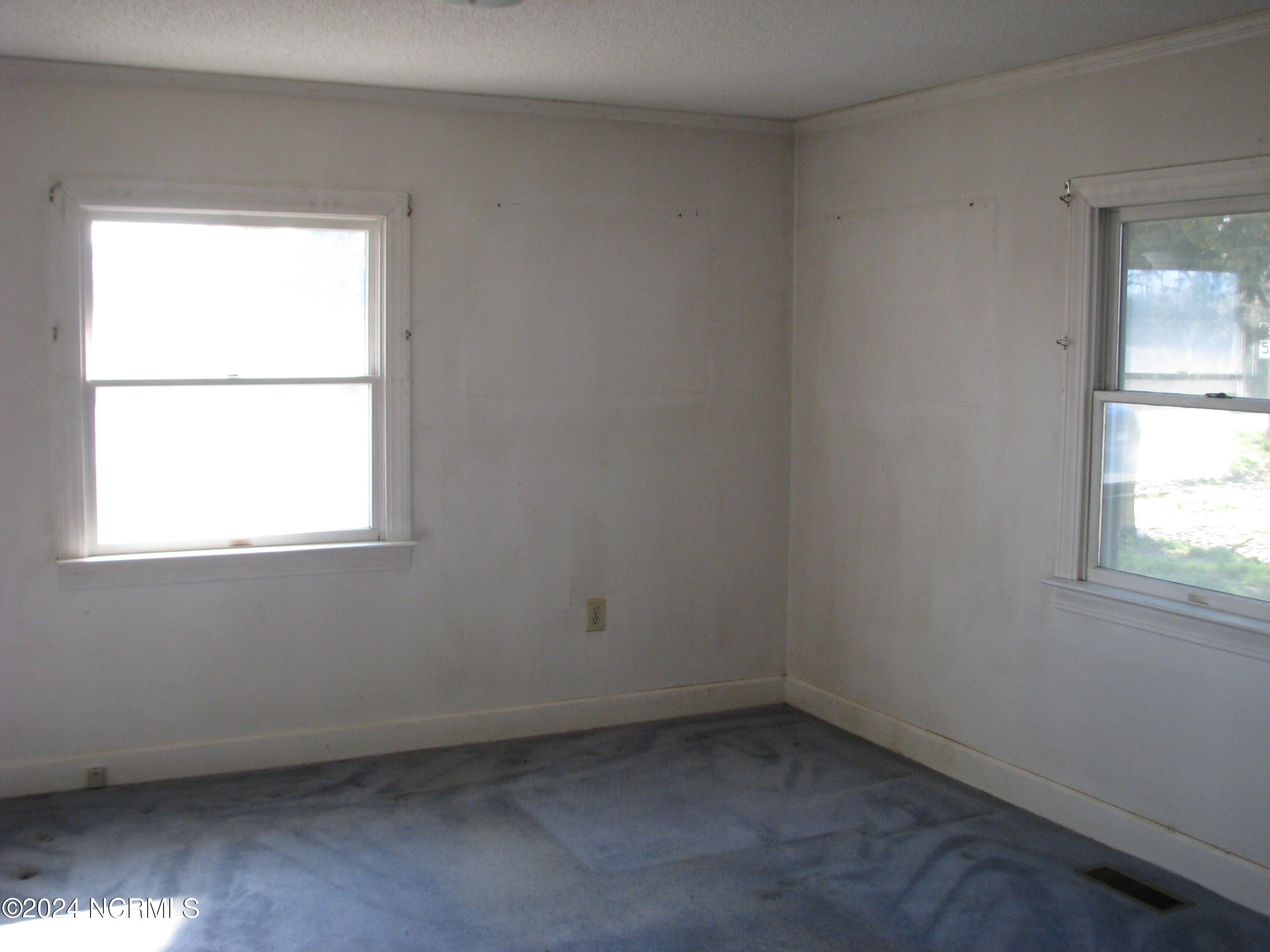6733 Highway 32 Roper, NC 27970 - Photo 15 of 18 Primary bedroom