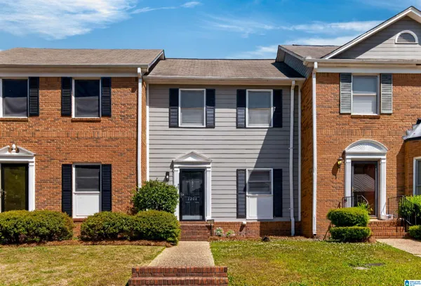$274,900 | 2204 Ascot Lane, Birmingham, AL 35216