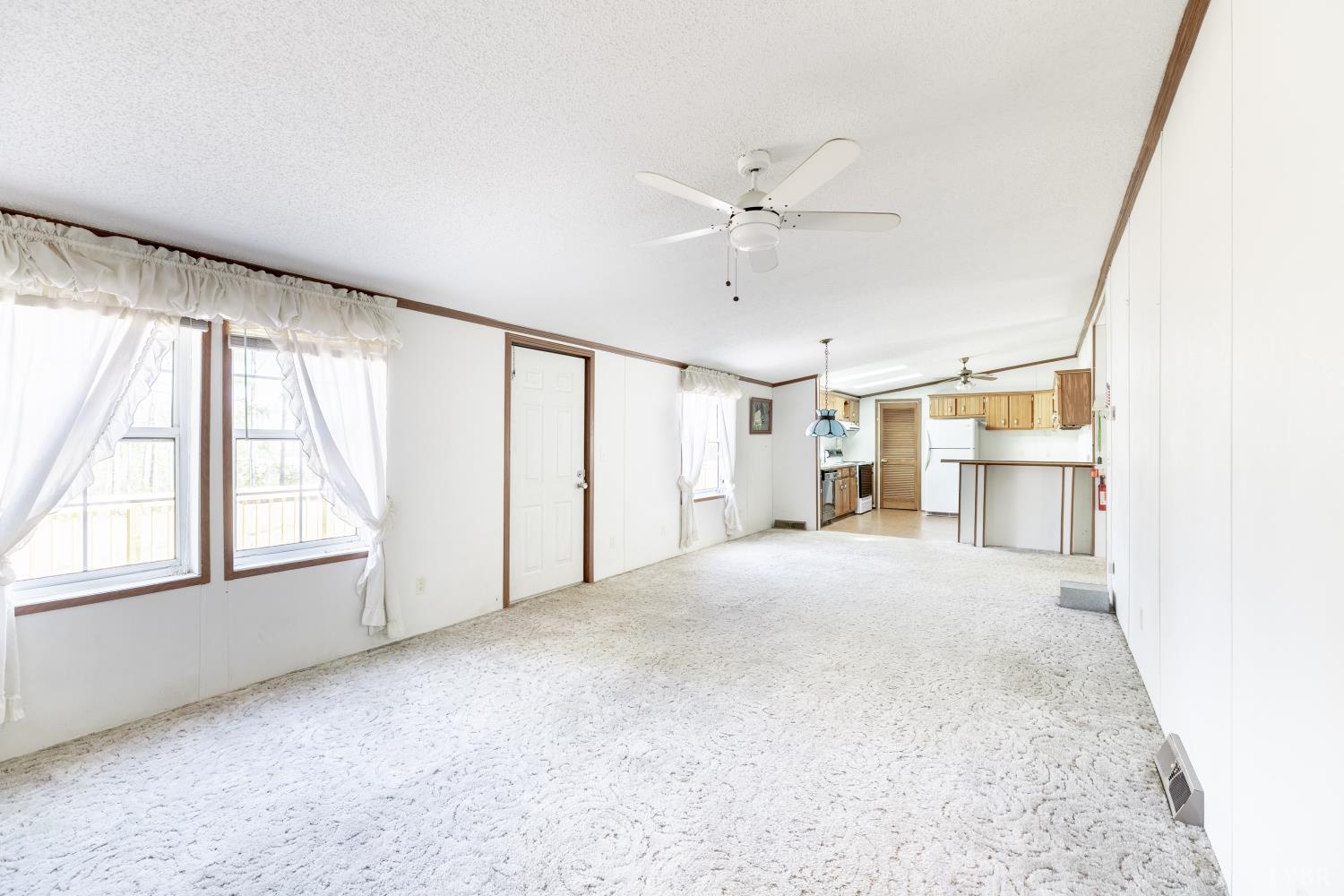 750 Price Lane Pamplin, VA 23958 - Photo 11 of 59