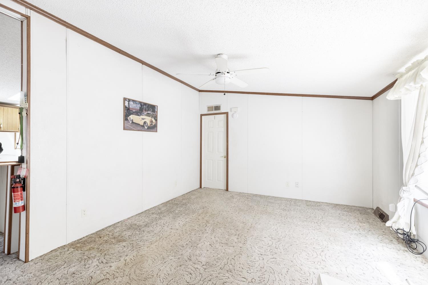 750 Price Lane Pamplin, VA 23958 - Photo 4 of 59 a view of small space